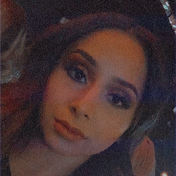 wendyro29